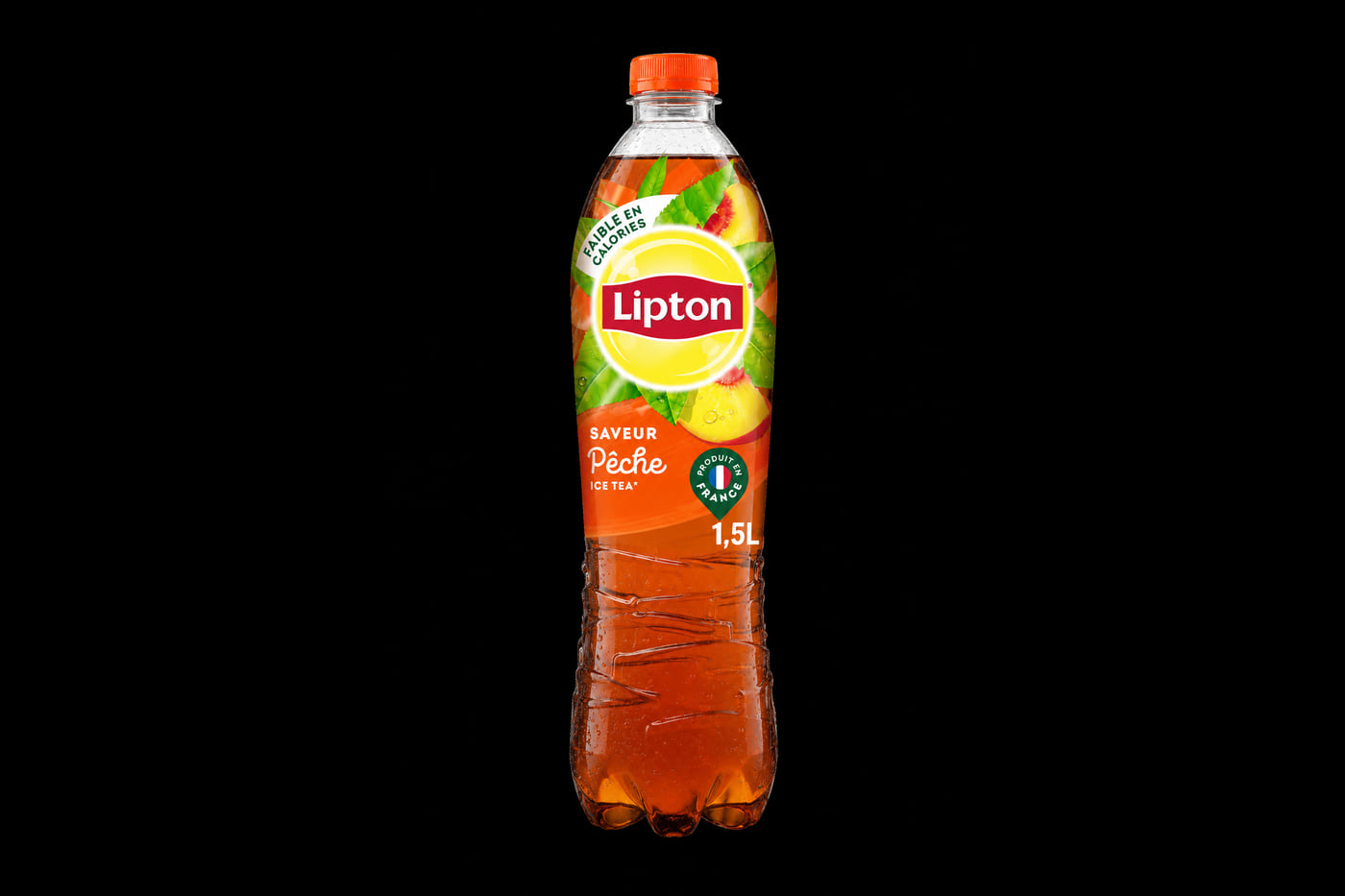 Ice Tea 1,5 L