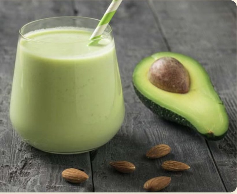 Jus d'Avocat